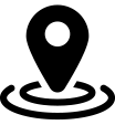 Location Icon
