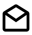 Mail Icon