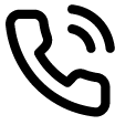 Phone Icon