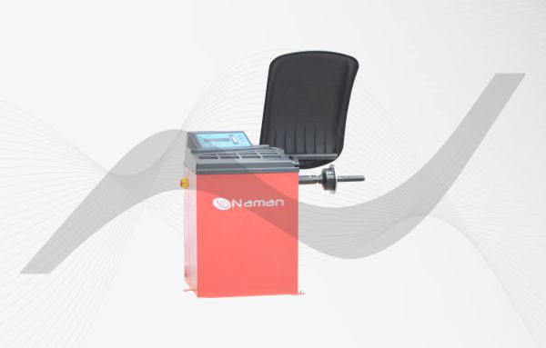 Wheel Balancer