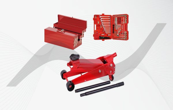 Other Tools