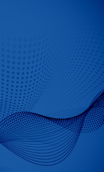 Certificate Shape